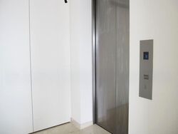 Parvis (D10), Condominium #633044721